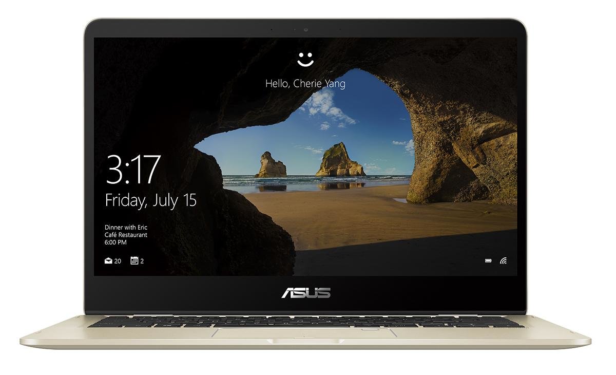 ASUS - ASUS ZenBook Flip 14 UX461UN-8250 新品未開封 Amazon.co.jp: UX461UN-8250(アイシクルゴ-ルド) ZenBookFlip14