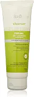 Vitaderm Peeling De Laranja Cleanser 100G