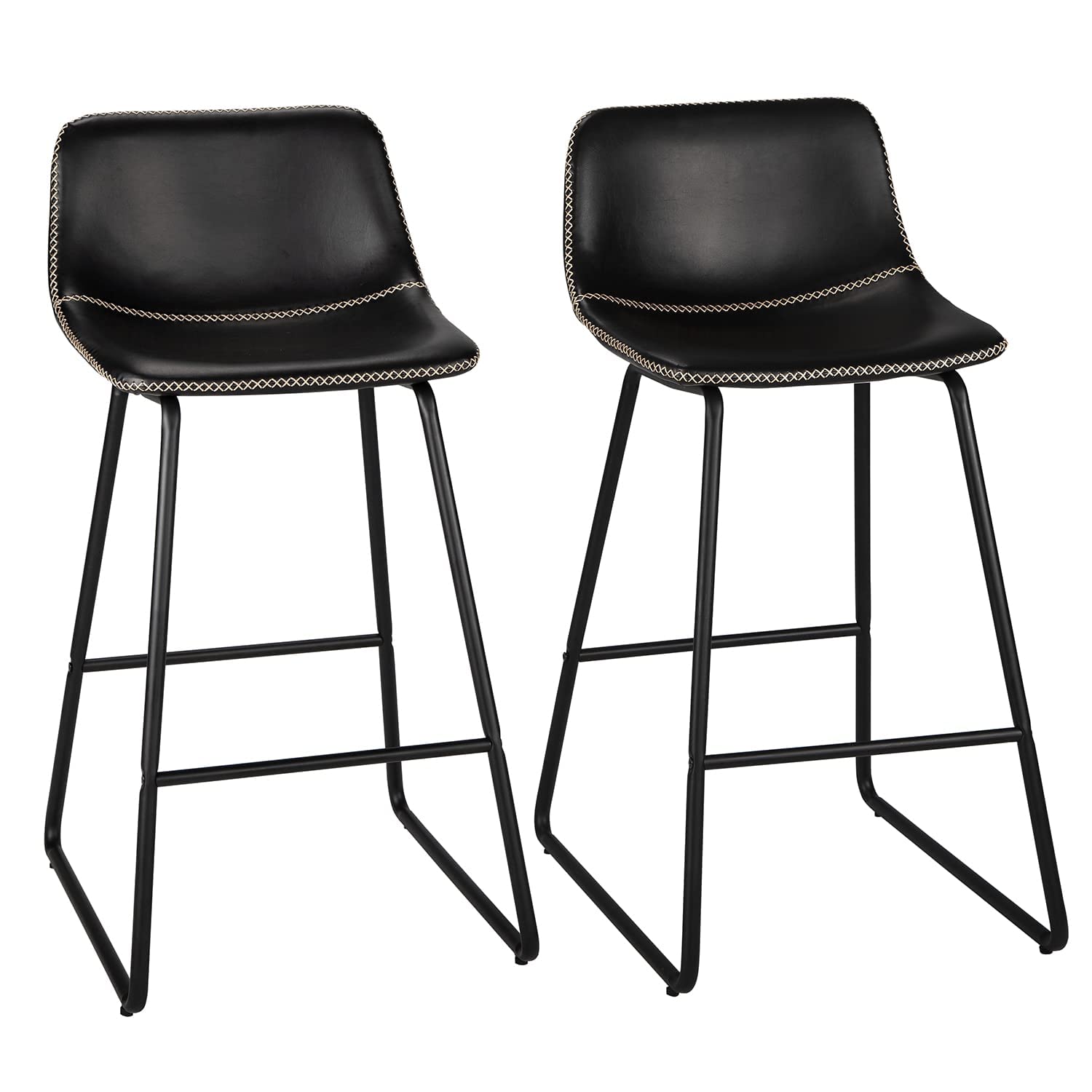 Hobby Lobby Metal Stools atelieryuwa.ciao.jp