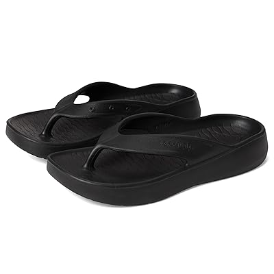 Columbia Boatsidetm Flip PFG Women