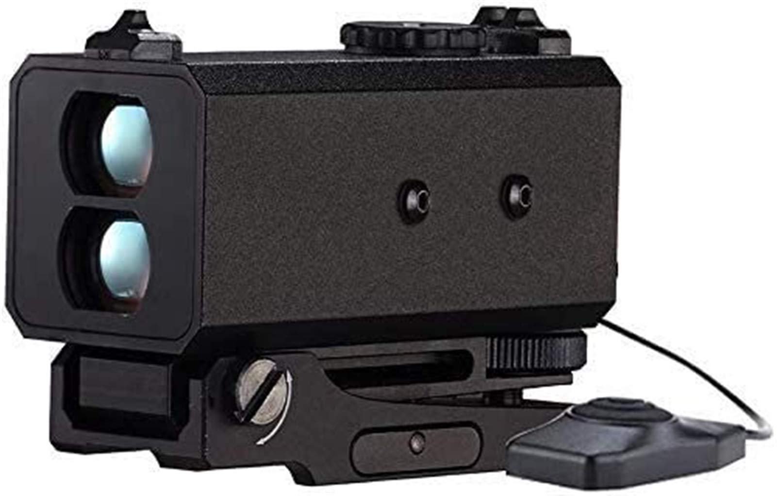 Amazon.co.jp: ツール 狩猟距離計、カラーディスプレイ付きゴルフ