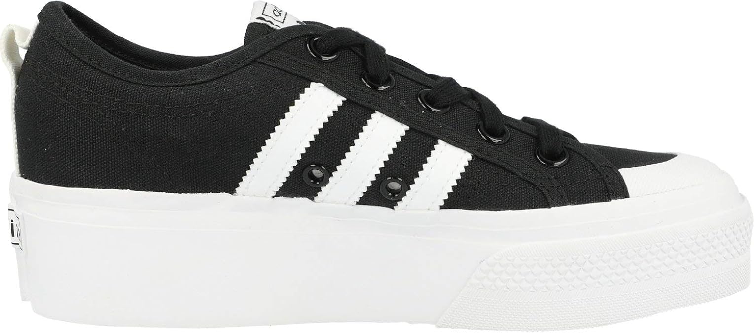 adidas platform amazon