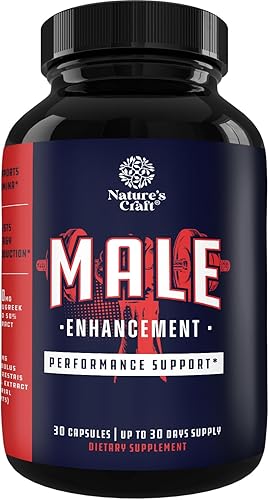 Suplemento masculino halal natural para aumentar la energía y la unidad con extracto de alholva de raíz de maca pura y polvo de Tongkat Ali Mejor