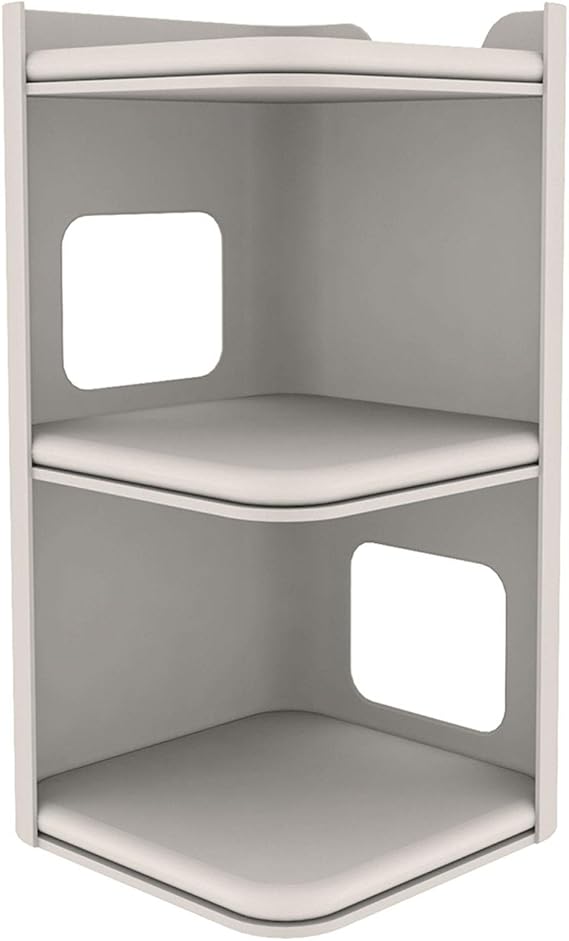 trixie jorge cat tower