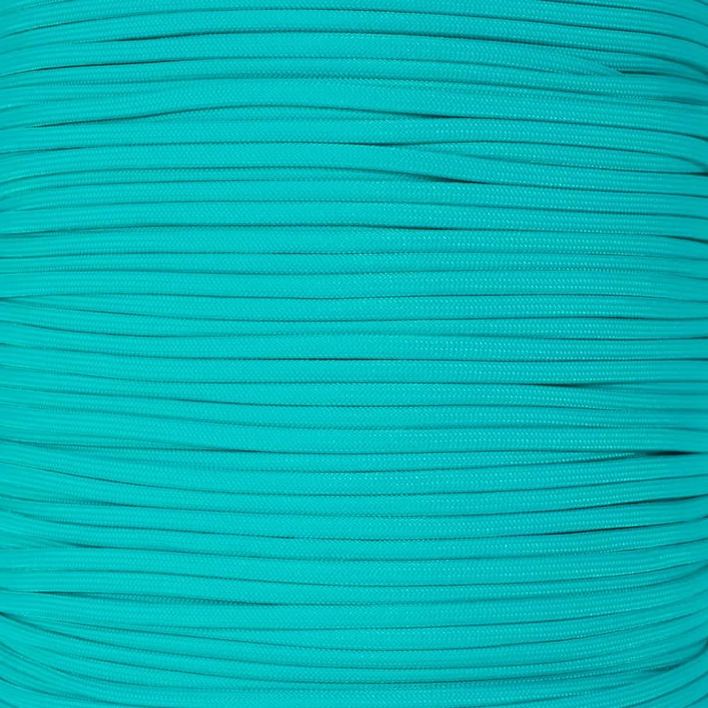 product_img5