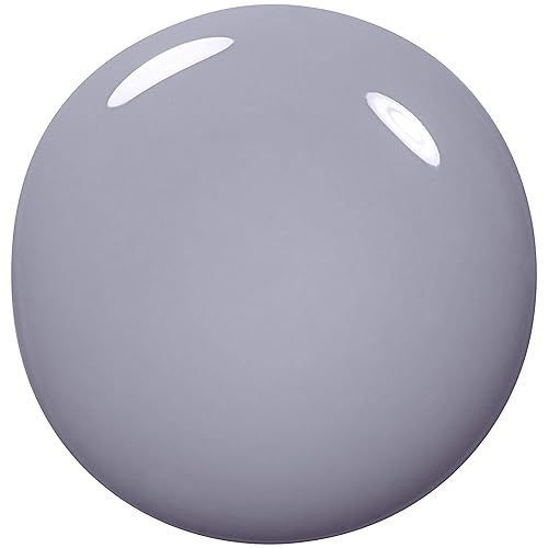 Miniatura 3 de essie - Esmalte de uñas de acabado brillante Coat Couture de 13.46 ml., El mejor