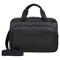 Samsonite Mysight - Cartella 14.1 pollici (38 cm - 8.5 L)