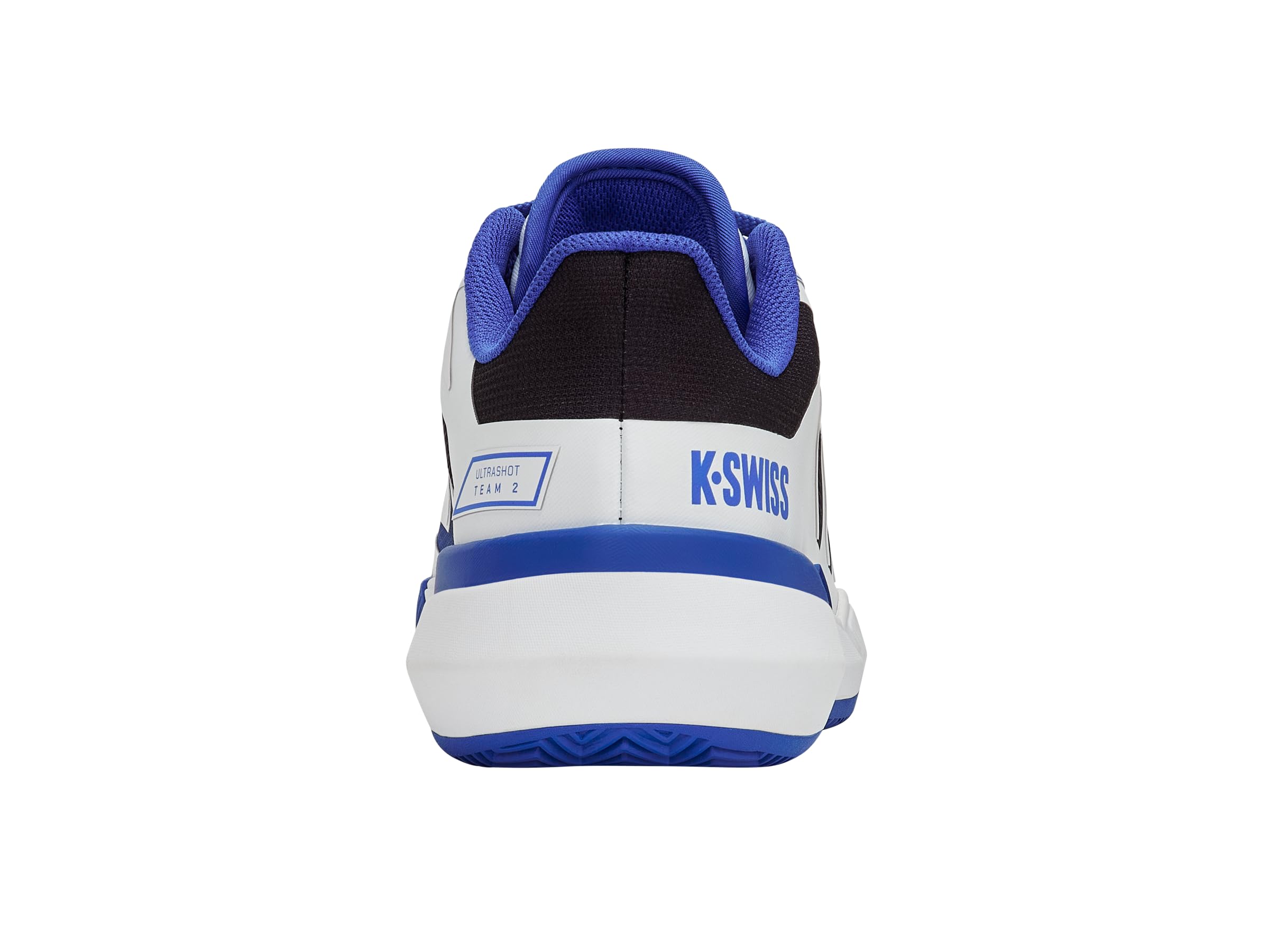 K-Swiss Ultrashot Team 2 Clay Scarpe da tennisUomo