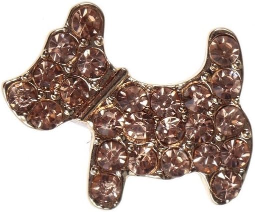Bling Rhinestone Crystal Dog Bones Home Button Sticker for Samsung Galaxy S5 S 5 Sv I9600 S3 S4 Note 2 Note 3