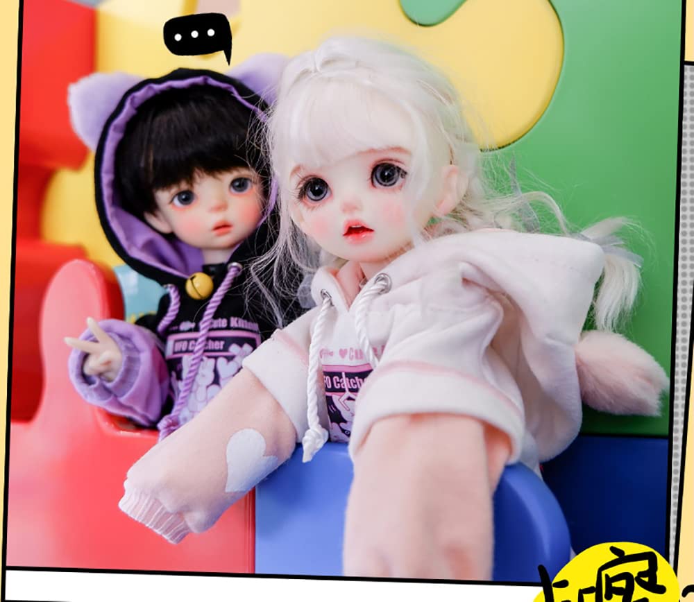 Thumbnail 8