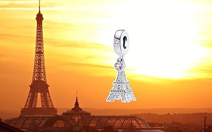 【ご連絡用】エッフェル塔ブレスレット ご連絡用】エッフェル塔ブレスレット 楽天市場】エッフェル塔