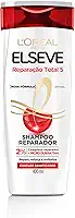 Elseve Reparação Total 5 - Shampoo 400ml