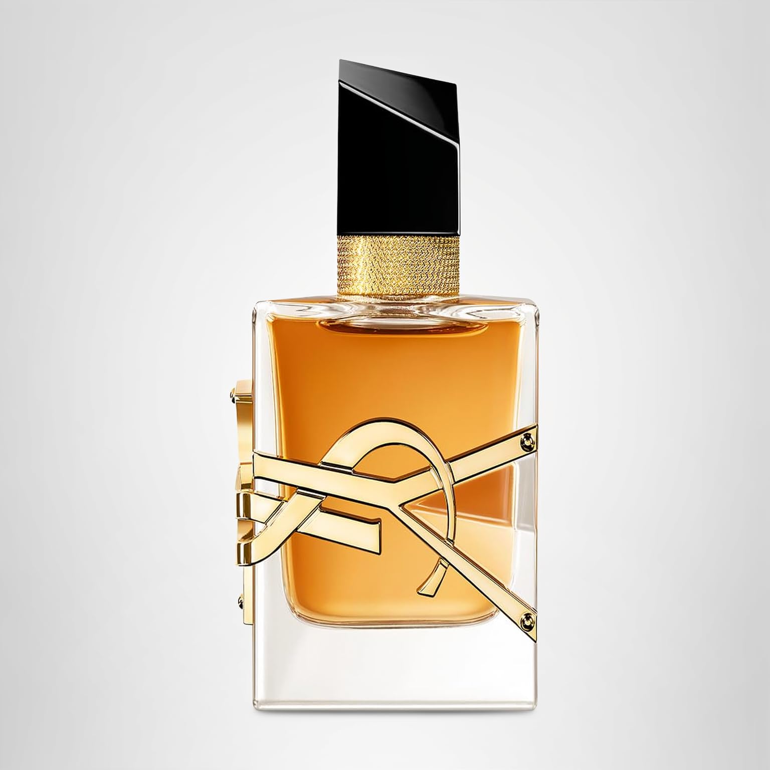 Yves Saint Laurent Libre Intense Eau De Parfum 30ml : Amazon.co.uk