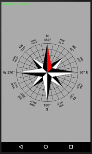Compass Lite