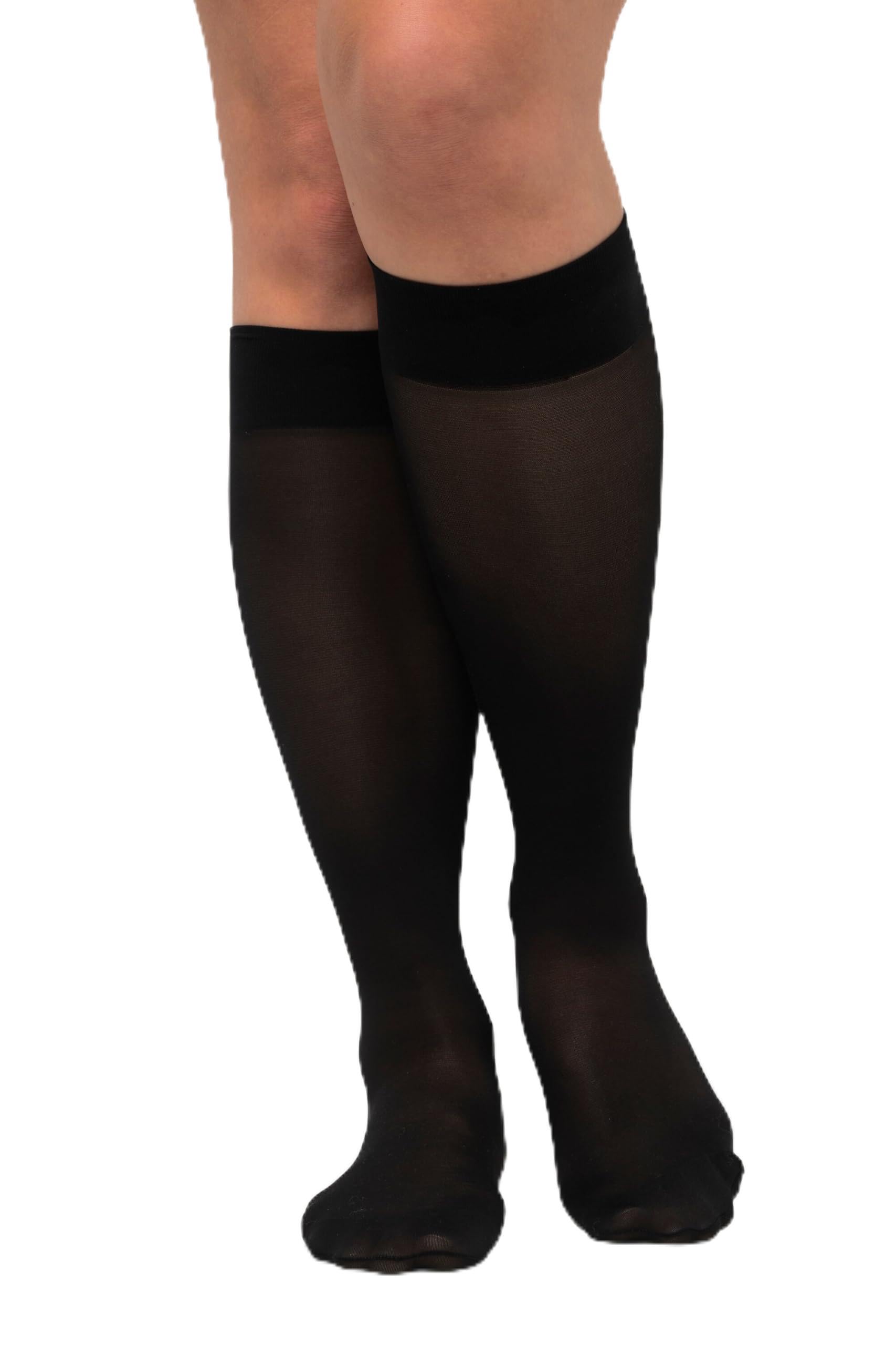 Socken & Strümpfe für Damen