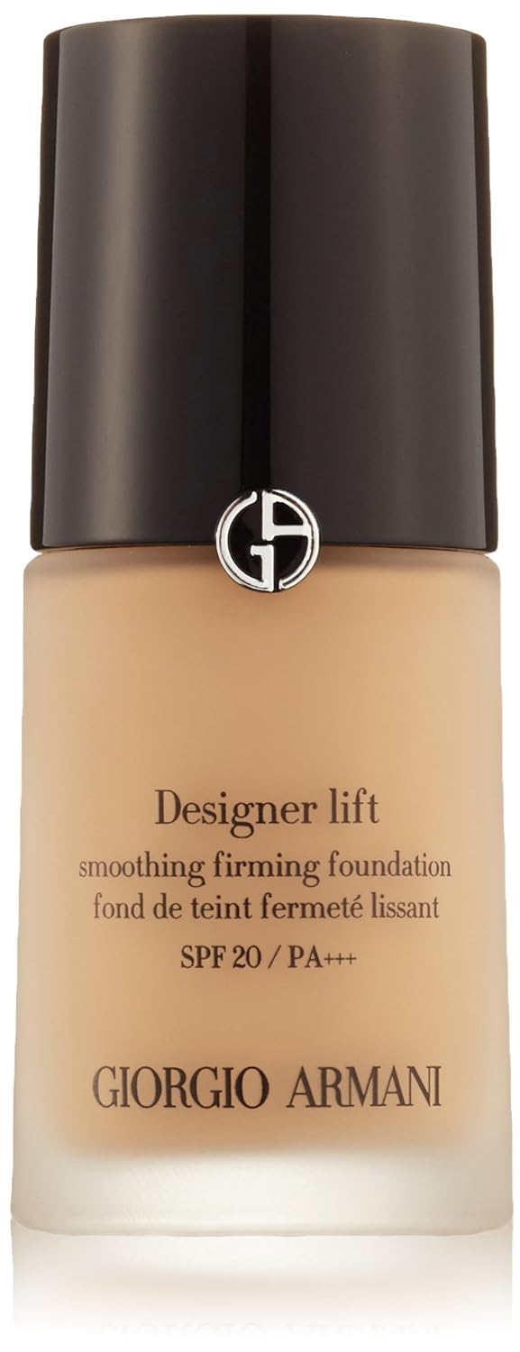 Giorgio Armani Designer Lift 05 1 piece 1 x 1 piece