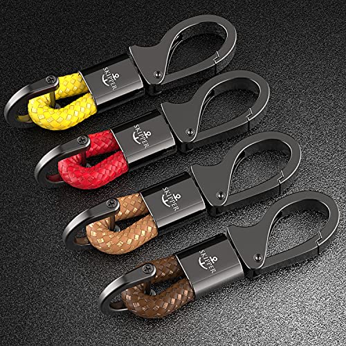 Geschenke für Segler