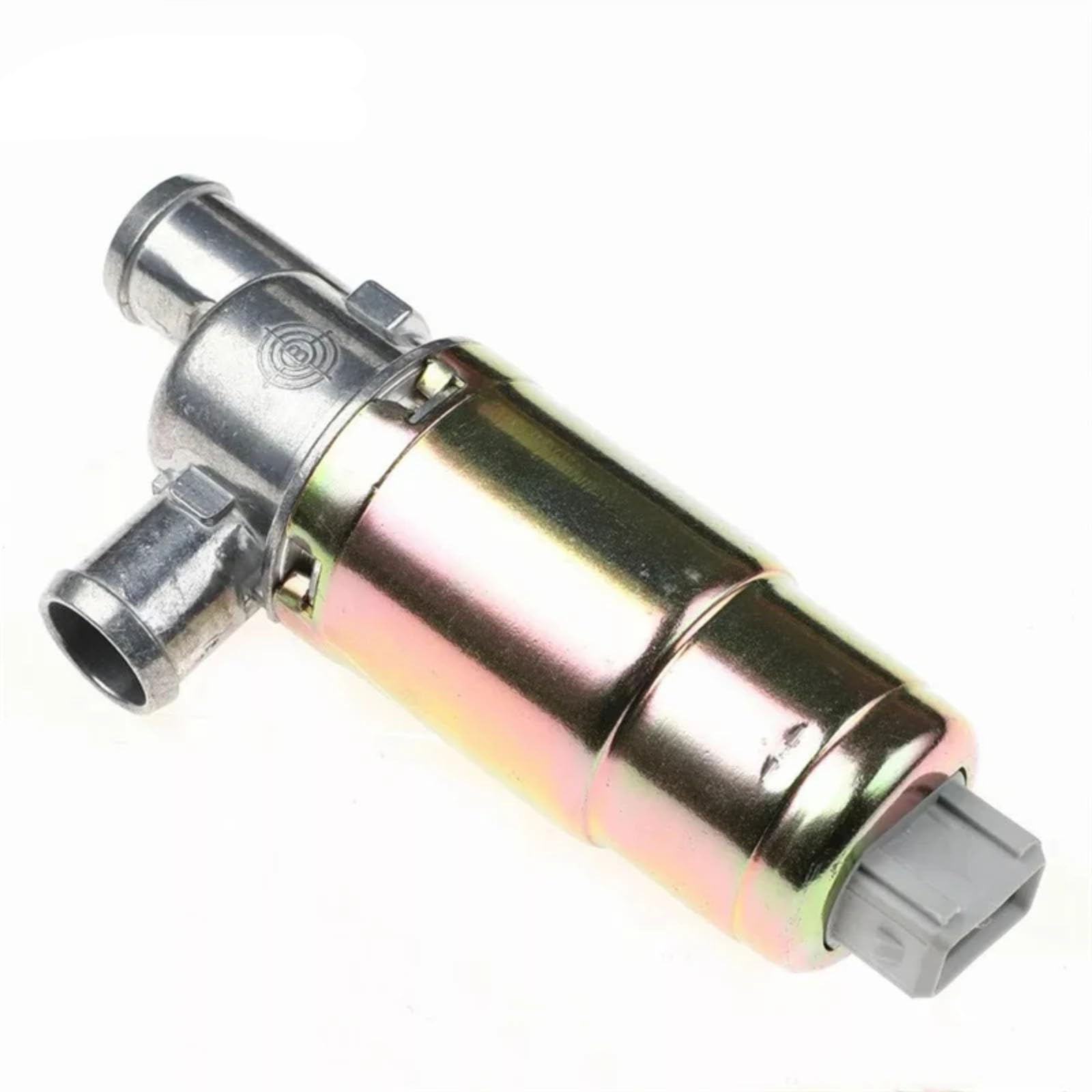 Idle Air Control Valve IAC Valve 35150-22000 Compatible with Hyundai for Accent 1994-2000 for Elantra 1996-2000 for Scoupe 1990-1996 Idle Air Control Valve