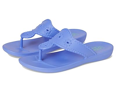 Jack Rogers Jacks Eva Women