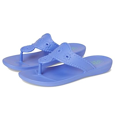 Jack Rogers Jacks Eva Women