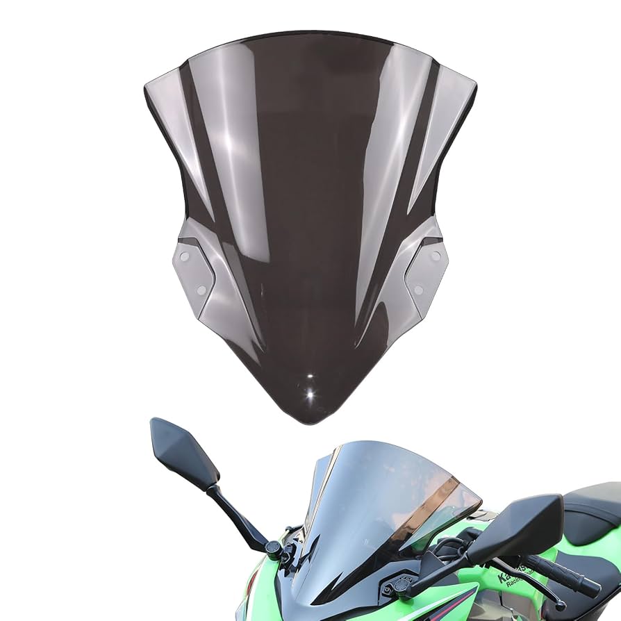 プレミアマッチ MPM Motorcycle Mat for Aprilia RS 125 - MM4159