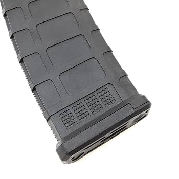 ARMY x T8 P40 CO2マガジン 東京マルイMWS対応 ARMY x T8 P40 CO2マガジン 東京マルイMWS対応