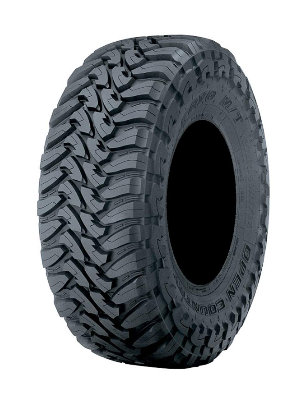 【新品】LT245/75R16 OPENCOUNTRYM/T オープンカントリー 楽天市場】トーヨータイヤ TOYOTIRES オープンカントリー