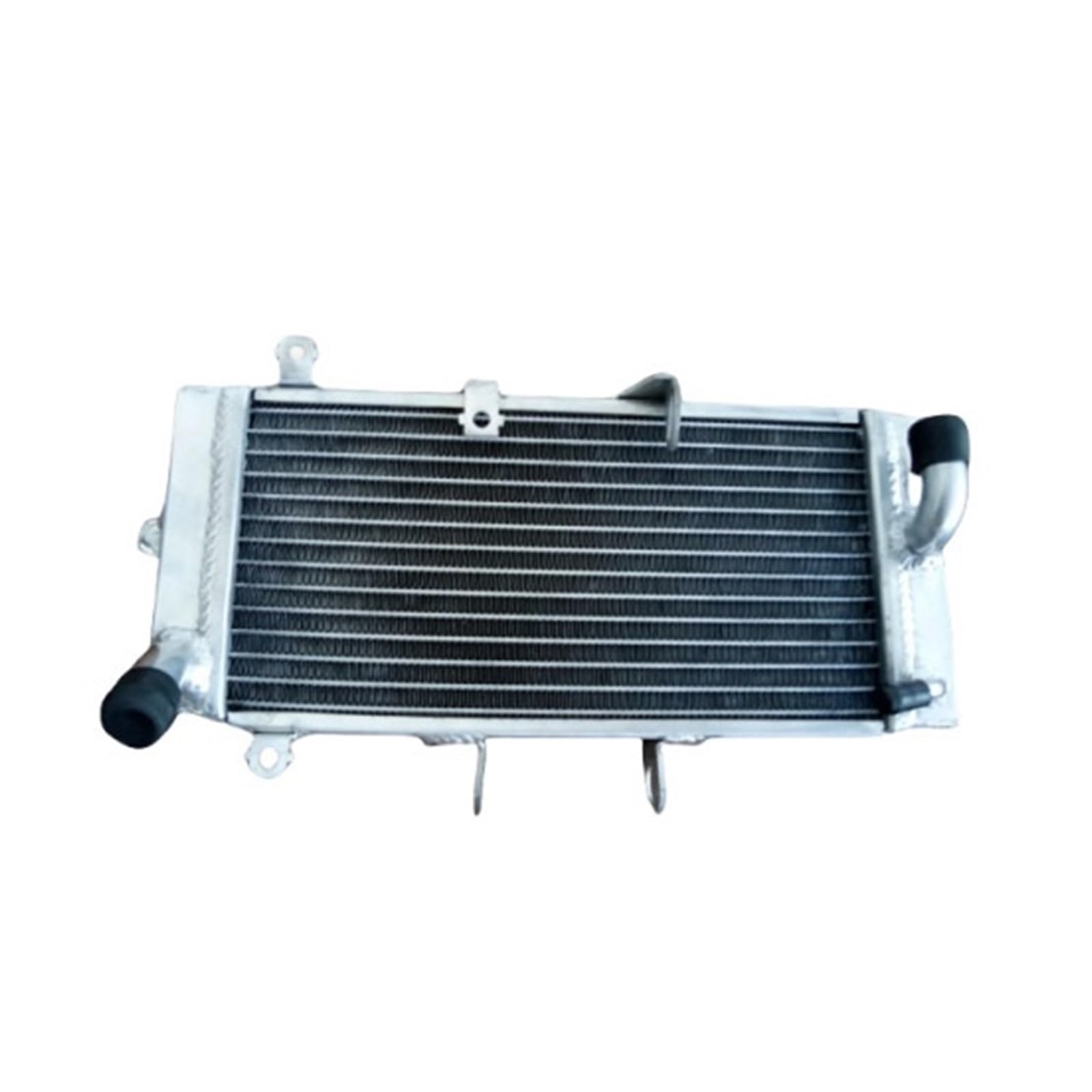 Radiateur complet Pour Suzuki