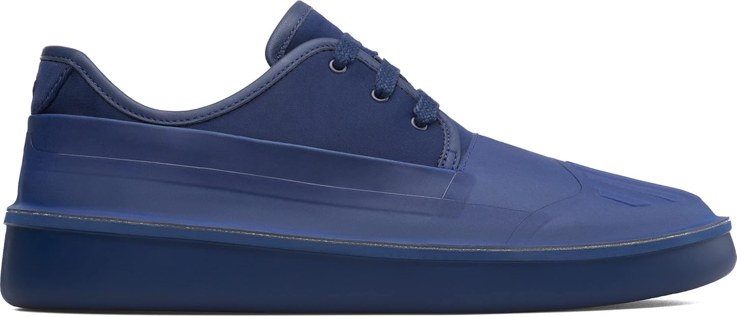 camper gorka sneaker