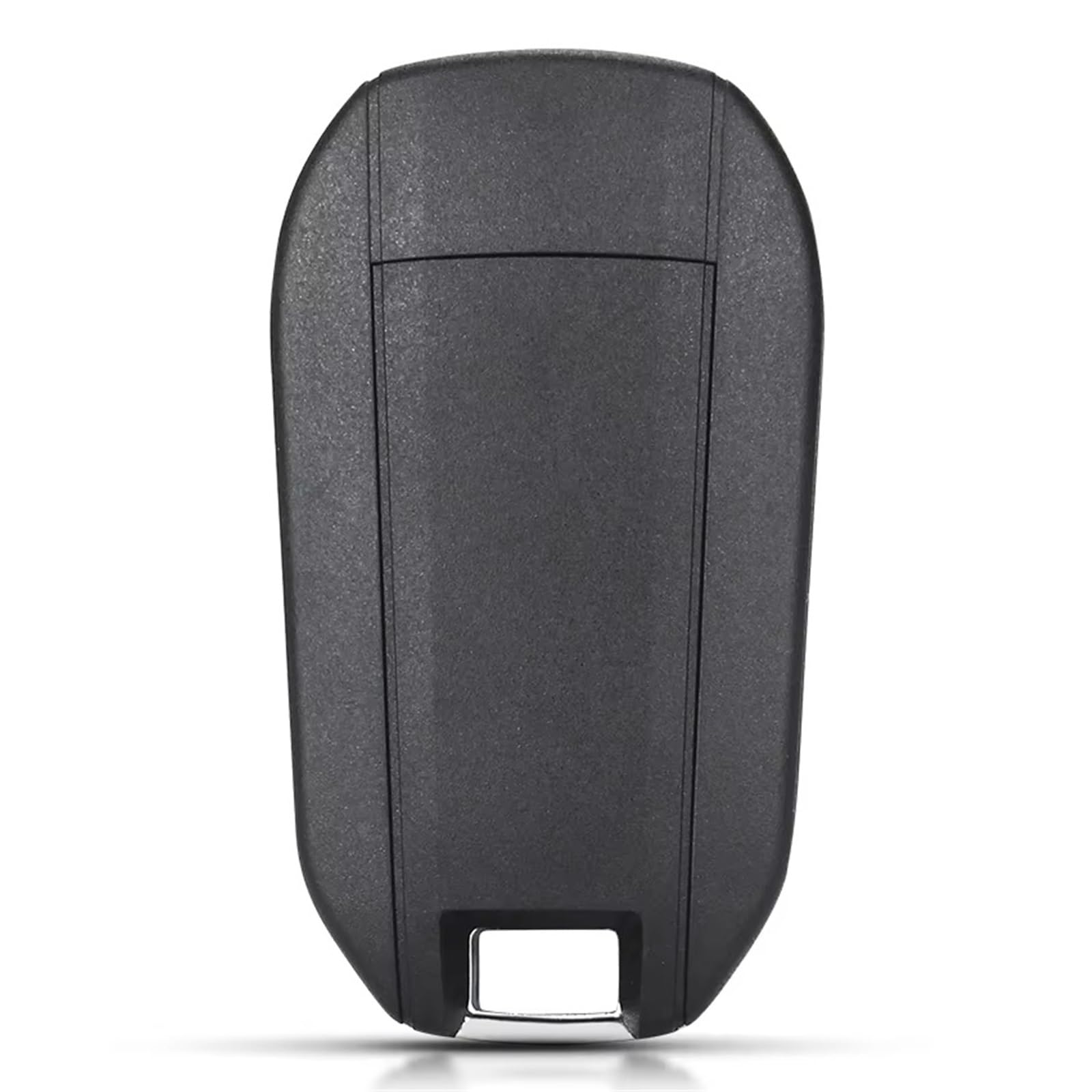 Compatibile Con Citroen Per C3 C4 Per Cactus 2012 2013 2014 2015 2016 2017 2018 2019 2 Pezzi Di Involucro Chiave Telecomando Auto Portachiavi Pieghevole A Ribalta(Model2 HU83)