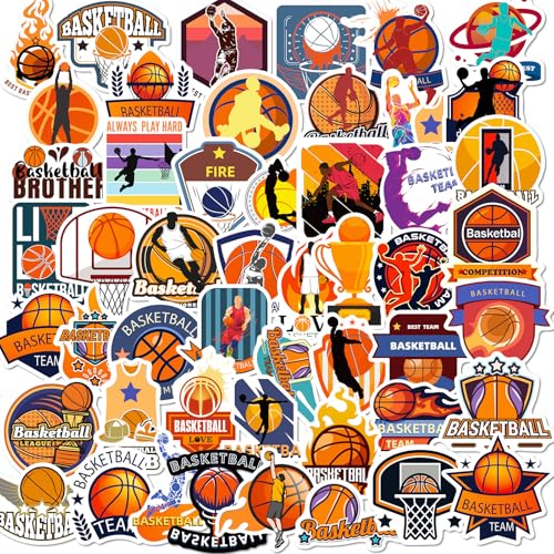 バスケットボール バスケ バスケットボール部 バスケ大会