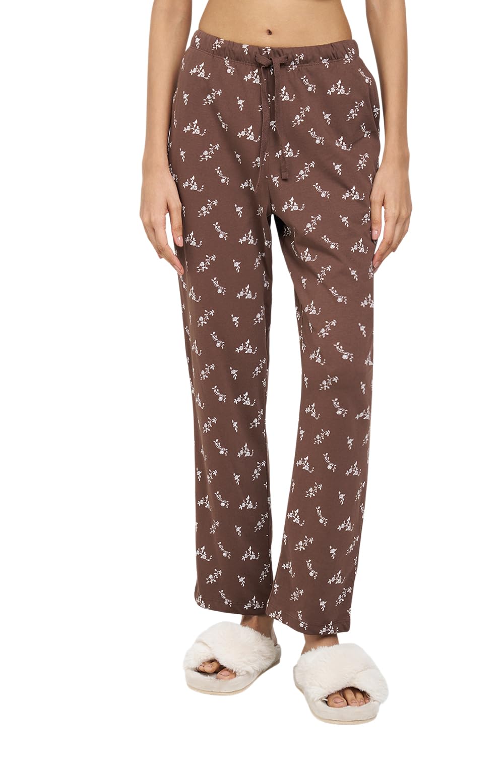 dreamz by pantaloons womens Pyjama-picture-35