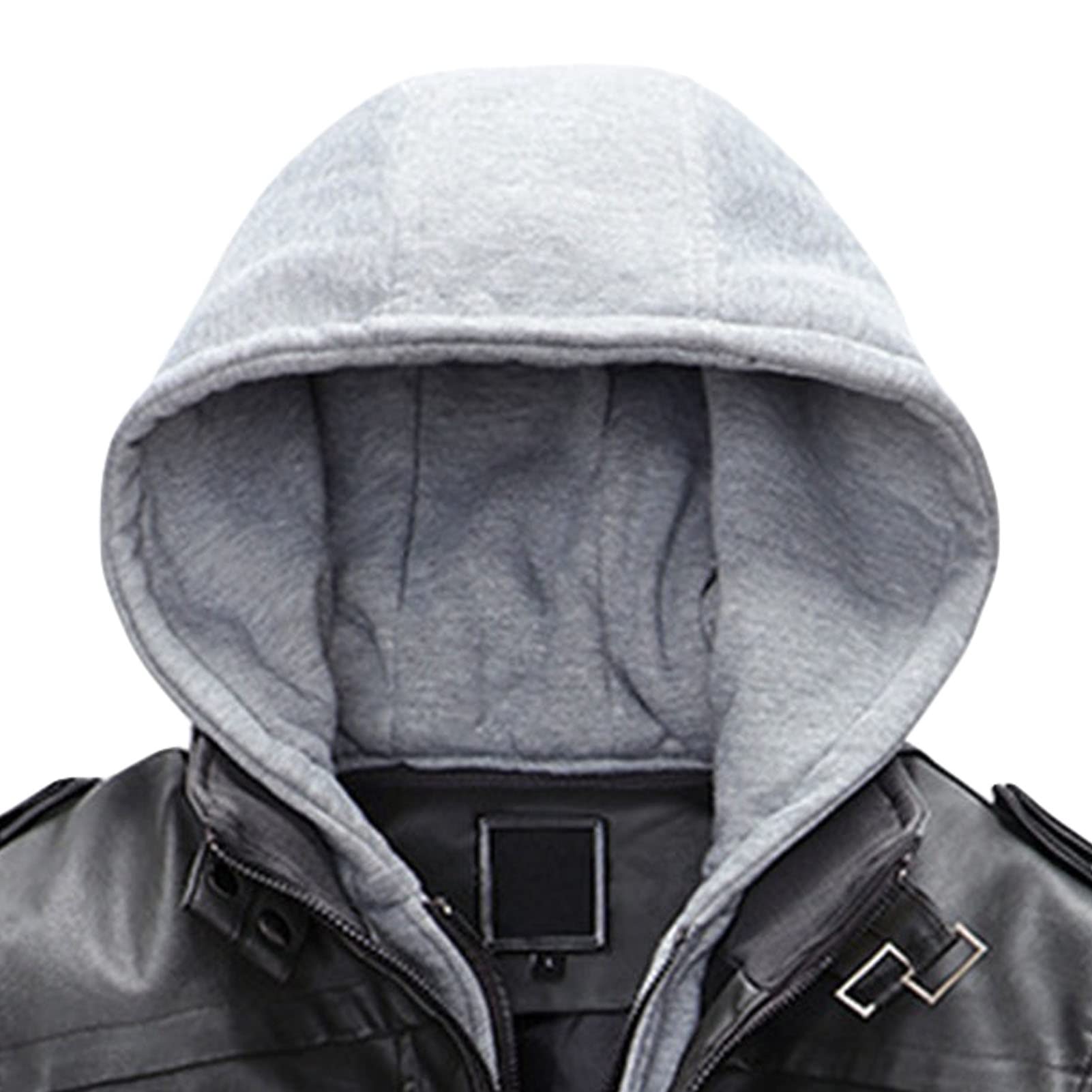 1pc Silicone button plates are suitable for 8711/8712/8713/8714A B C ET ES machines