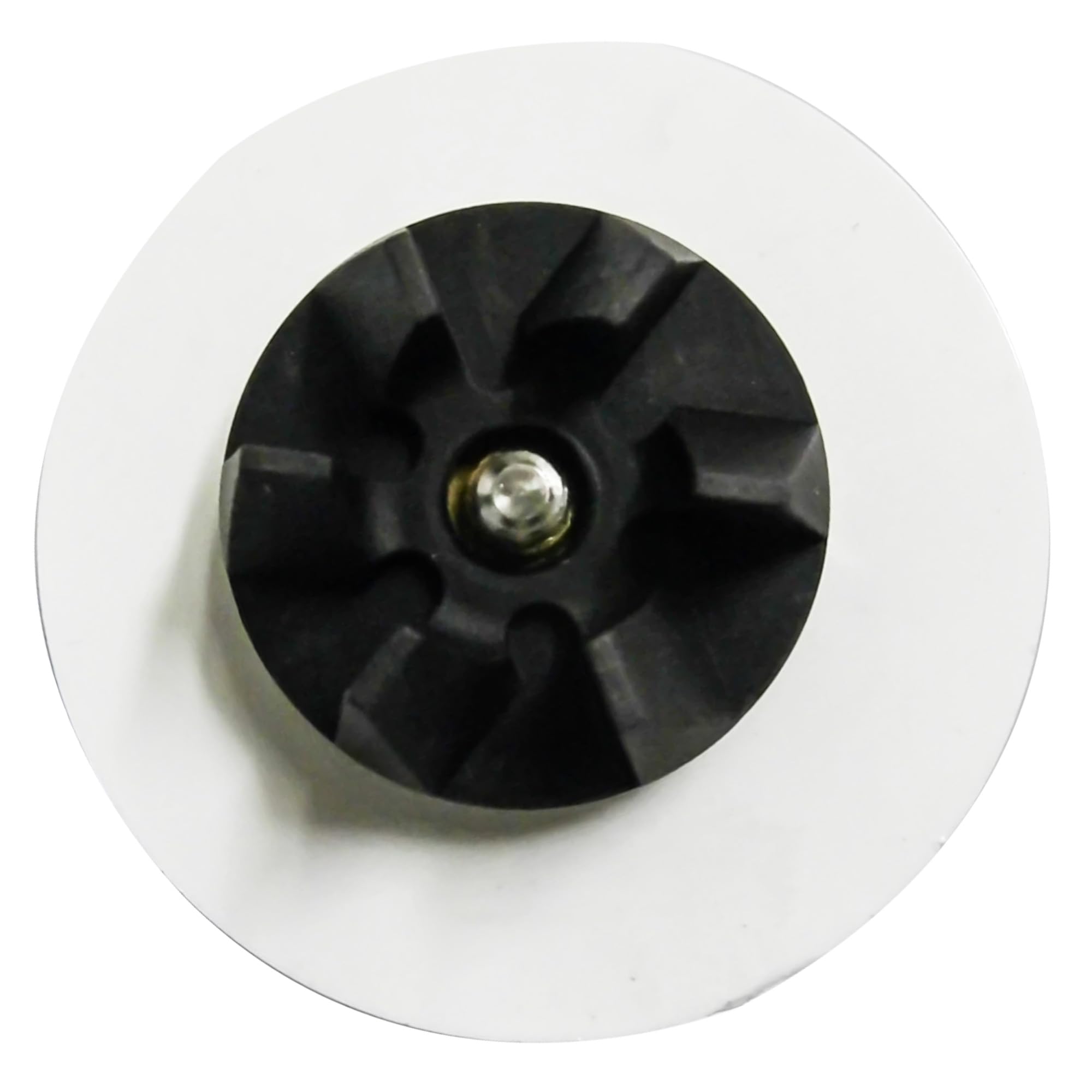 SPB-456-2 Blender Cutting Assembly Compatible with Cuisinart SPB-7, SPB-10, CBT-500W, BFP-703