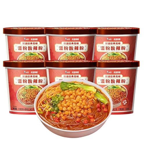  _煕 ?  CX^g[ _煕 tA? ?240.5g*6