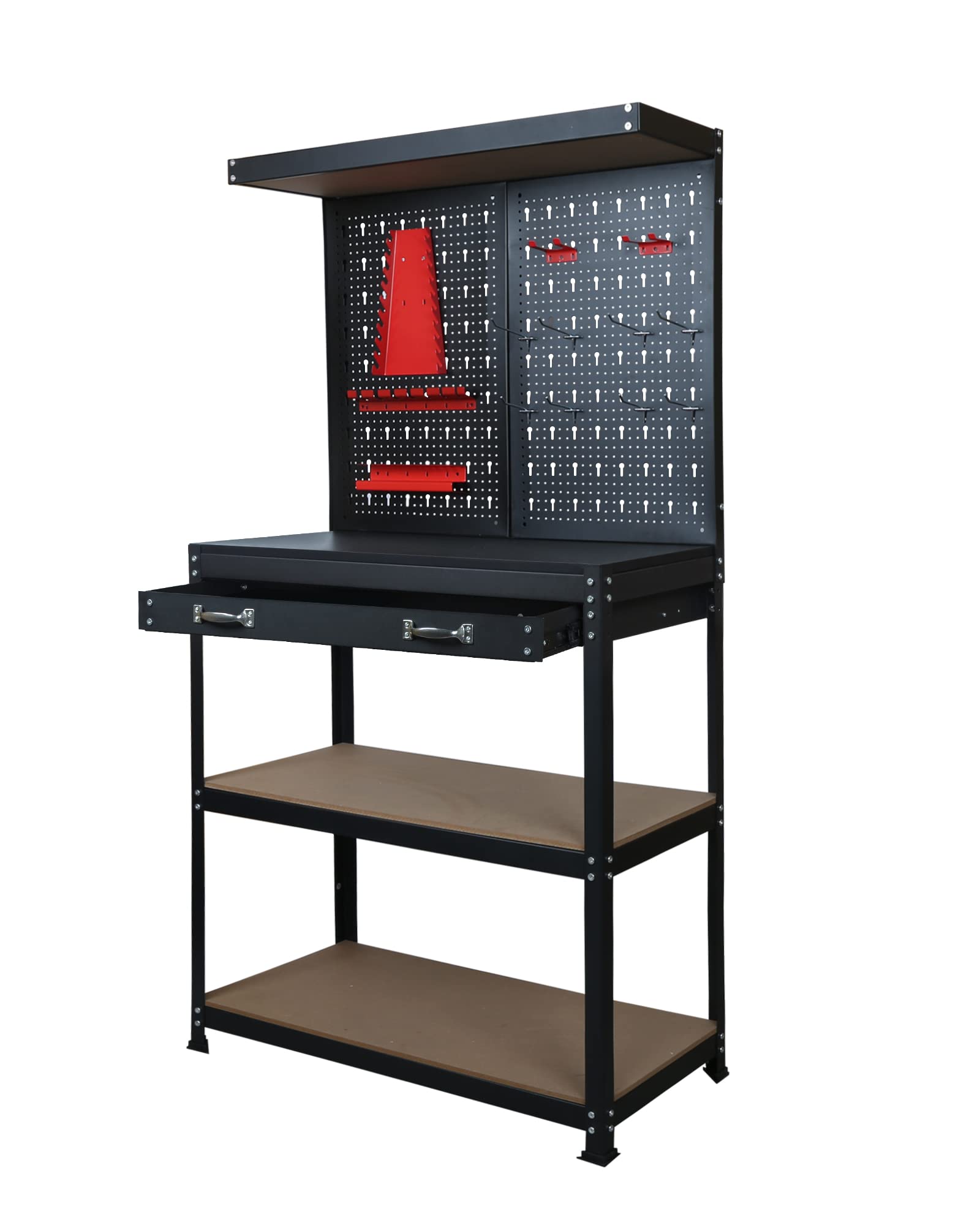 アストロプロダクツ ライトワークベンチ 1200mm