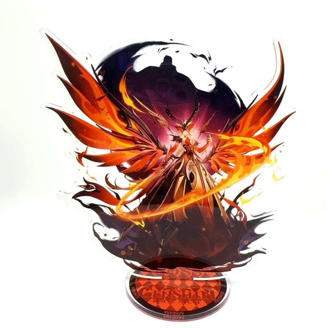 原神　シニョーラ　淑女　1／4スケール　フィギュア　ガレージキット 原神 シニョーラ 淑女 1／4スケール フィギュア ガレージキット - メルカリ