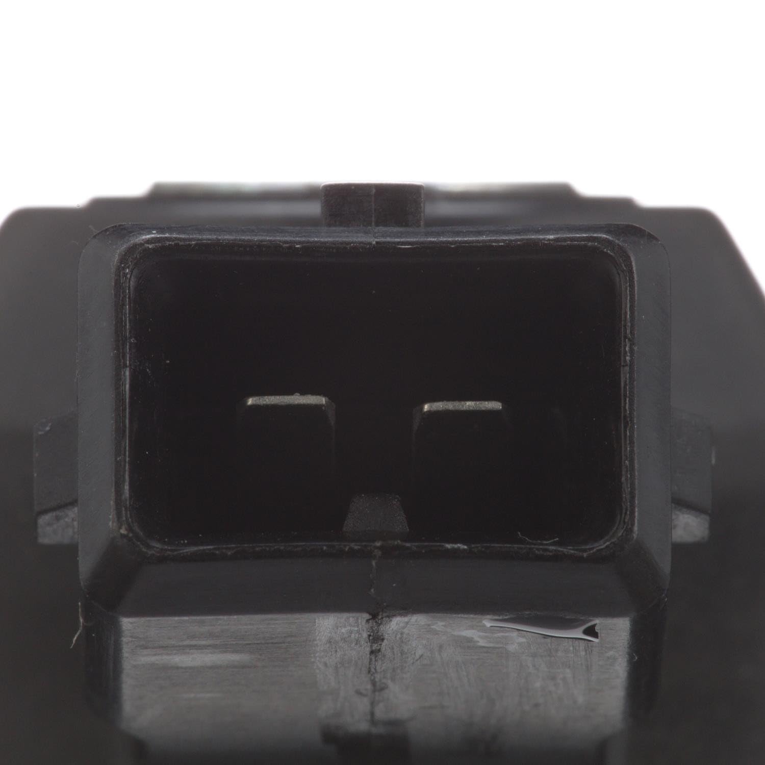 Amazon.com: Ignition Knock (Detonation) Sensor Compatible With