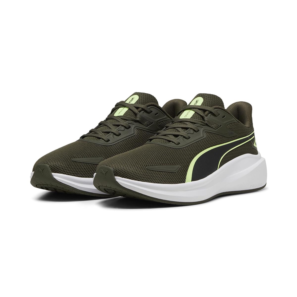 Puma Skyrocket Lite Adult Zapatillas para Correr de carreteraUnisex Adulto — view 255