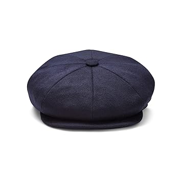 帽子 CDL WOOL CASQUETTE ADITION ADELAIDE 422L_080_lquarter_aws_640.jpg