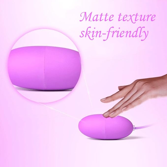 Sex TOYSet4 - Vibrador con vibrador para mujer y hombre ...