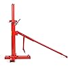 Product Photo 8