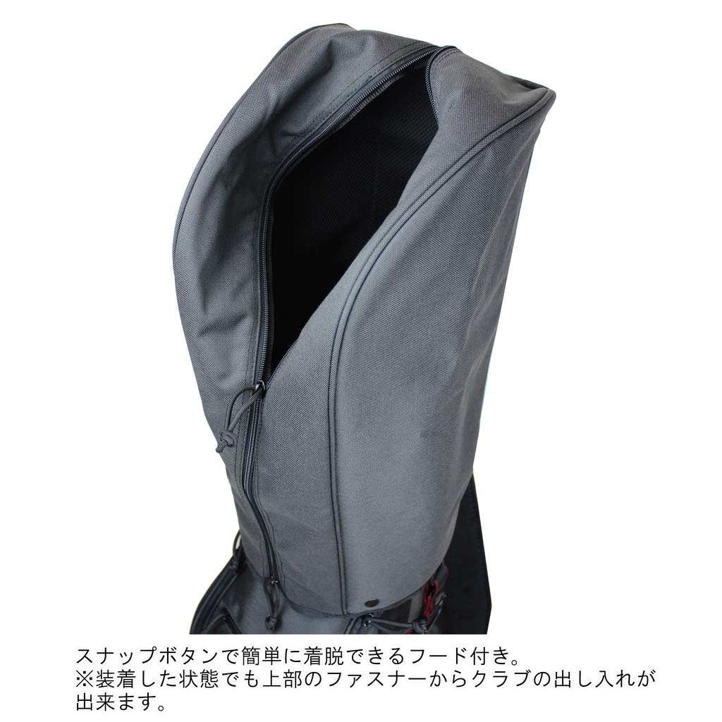 BRIEFING ゴルフ　キャディバッグ brg231d07_navy.jpg?fitin=720:720