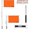 Product Photo 2