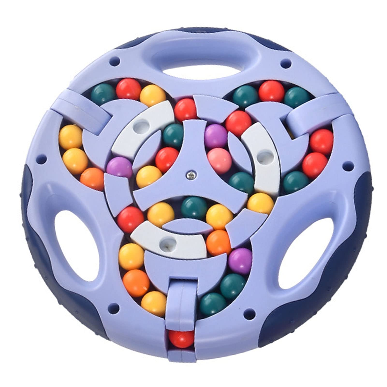 NFL New Orleans Saints Speed Cube