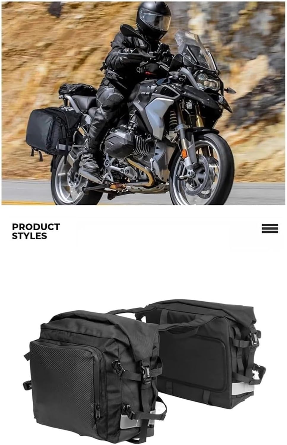 サクラエとインナーシグナルのセット未使用　サンプル付き サクラエとインナーシグナルのセット未使用 サンプル付き