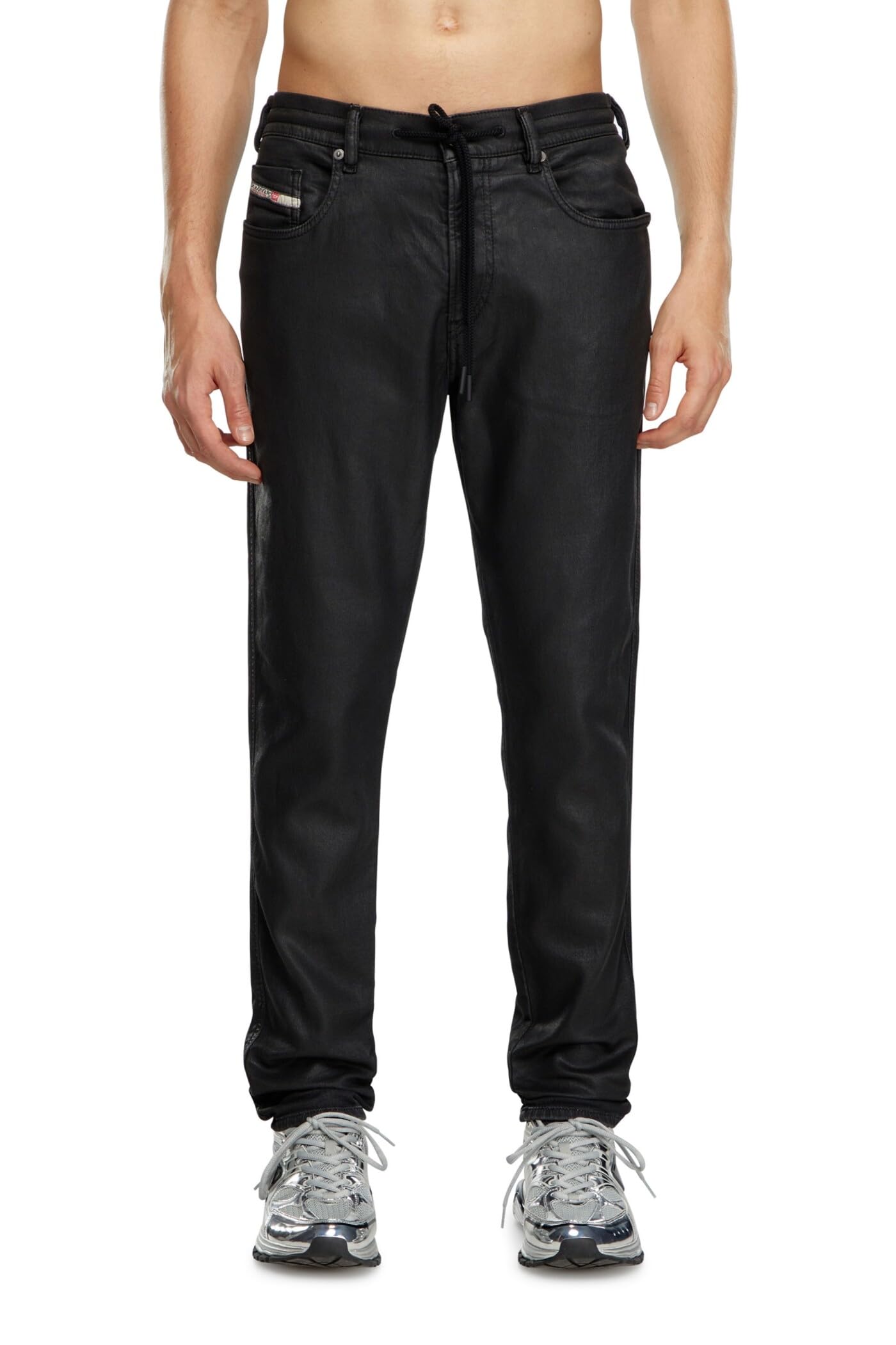 Amazon | [Diesel] [ディーゼル] メンズ デニム スリム 2062 D-STRUKT 
