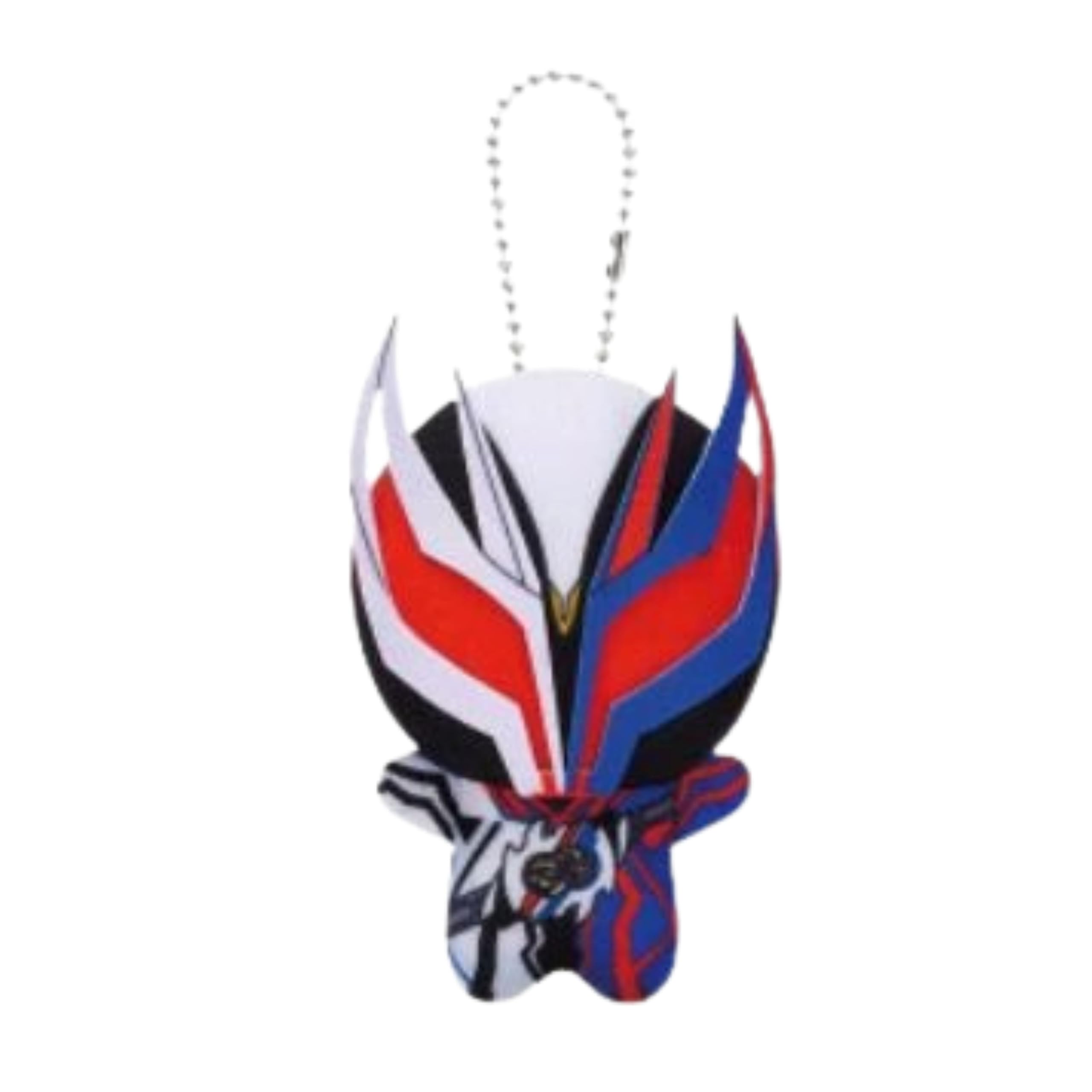 Amazon.co.jp: 仮面*ライダーノクス ぬいぐるみ 仮面*ライダーゼッツ