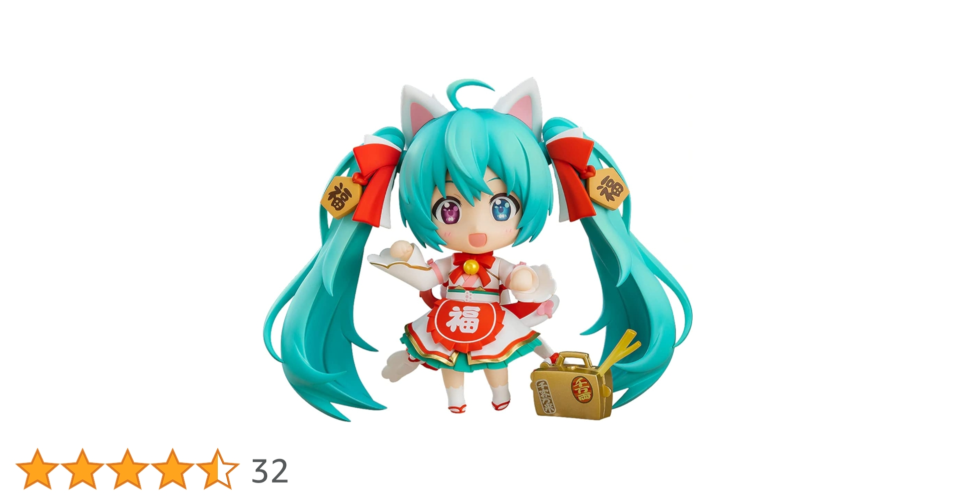 61PGPAhJk0L.jpg_BO30,255,255, 61PGPAhJk0L.jpg_BO30,255,255,