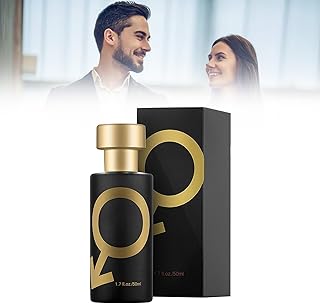 Cupid Hypnosis Cologne for Men, Cupid Fragrances for Men, Cupids Pheromone Cologne for Men, Long Lasting Men's Cologne, Eau De Toilette Spray, Everyday Romantic Perfume for Men (1PCS)
